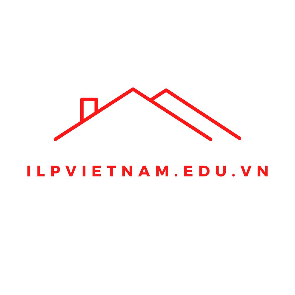 Ilpvietnam.edu.vn